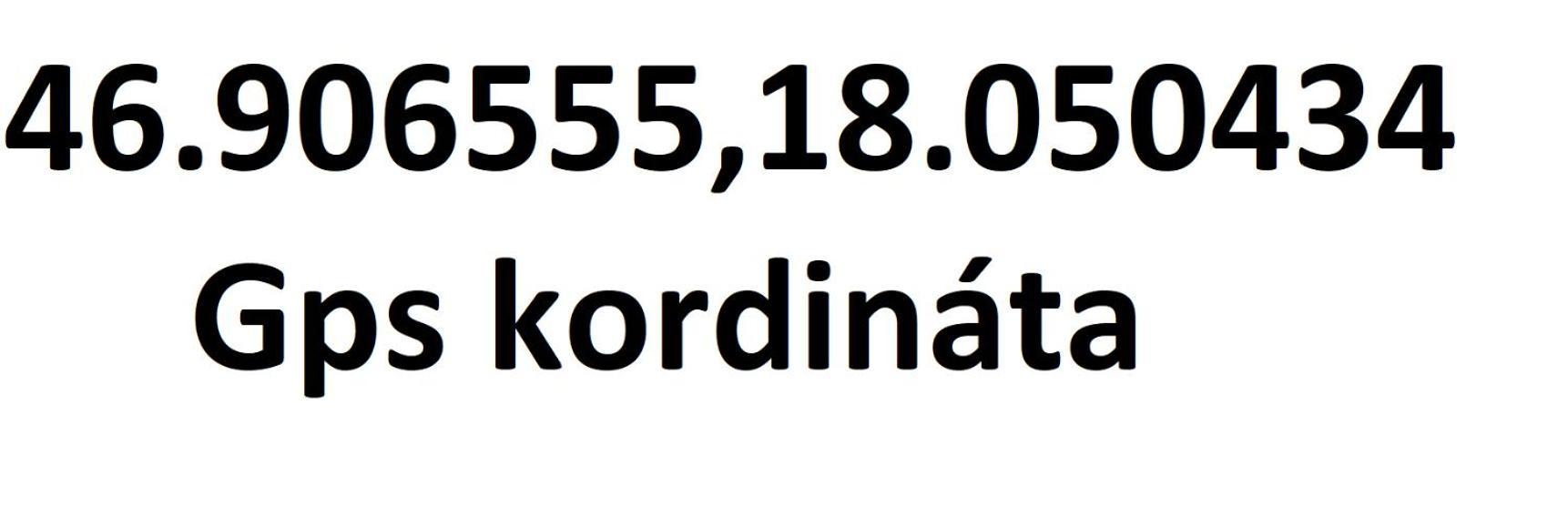C2 Apartman Siófok Eksteriør billede