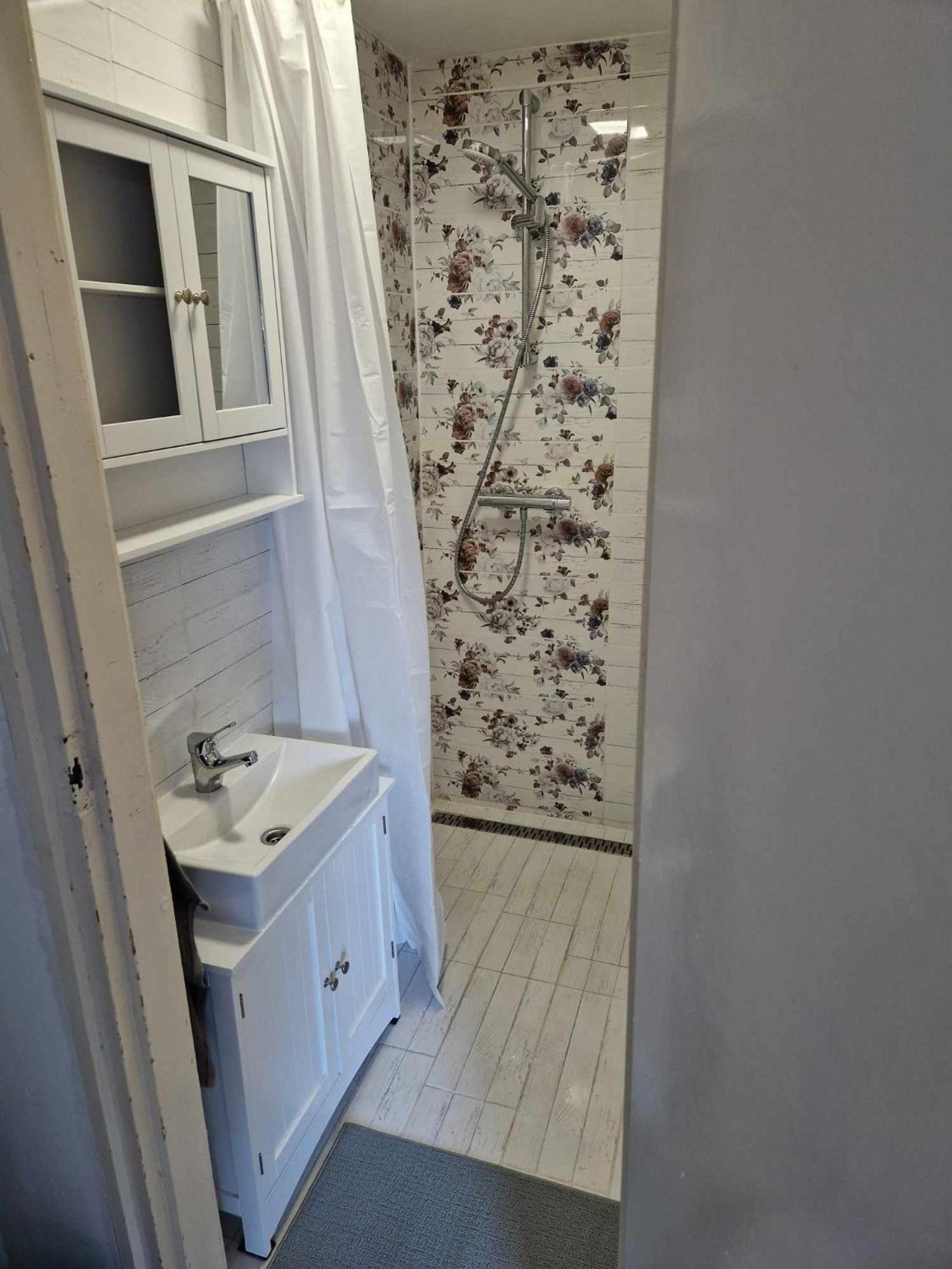 C2 Apartman Siófok Eksteriør billede